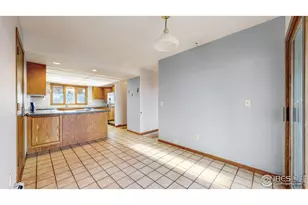 2800 Crestview Ct, Loveland, CO 80538 - Photo 7