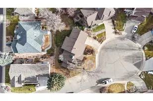 2800 Crestview Ct, Loveland, CO 80538 - Photo 19