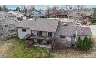 2800 Crestview Ct, Loveland, CO 80538 - Photo 15