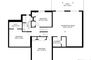 2800 Crestview Ct, Loveland, CO 80538 - Photo 5