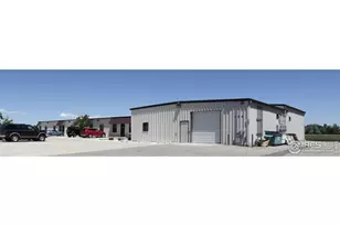 104 Racquette Dr, Fort Collins, CO 80524 - Photo 1