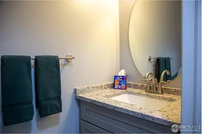 135 Carina Cir #105, Loveland, CO 80537 - Photo 11
