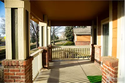 135 Carina Cir #105, Loveland, CO 80537 - Photo 3