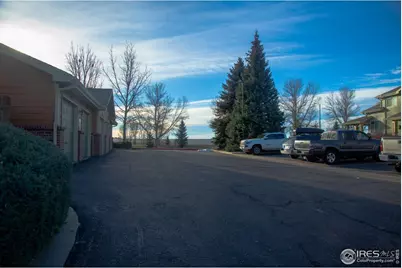 135 Carina Cir #105, Loveland, CO 80537 - Photo 33