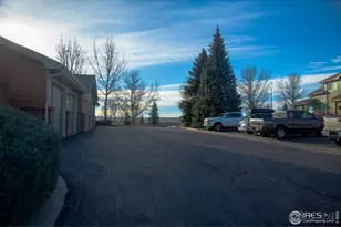 135 Carina Cir, Loveland, CO 80537 - Photo 33