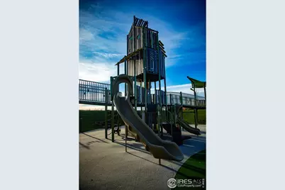 135 Carina Cir #105, Loveland, CO 80537 - Photo 47