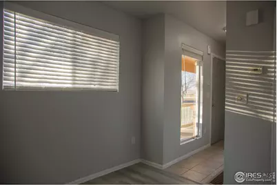 135 Carina Cir #105, Loveland, CO 80537 - Photo 5