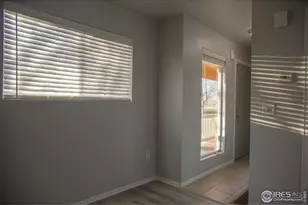 135 Carina Cir, Loveland, CO 80537 - Photo 5