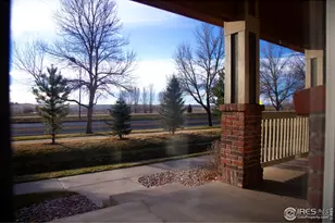 135 Carina Cir, Loveland, CO 80537 - Photo 37