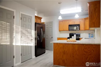 135 Carina Cir #105, Loveland, CO 80537 - Photo 15