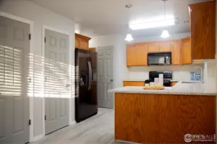 135 Carina Cir, Loveland, CO 80537 - Photo 15