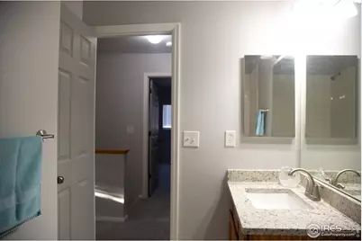 135 Carina Cir #105, Loveland, CO 80537 - Photo 23