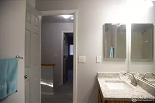 135 Carina Cir, Loveland, CO 80537 - Photo 23