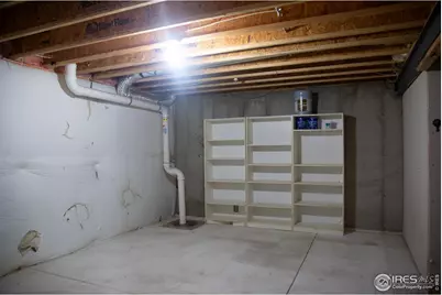 135 Carina Cir #105, Loveland, CO 80537 - Photo 31