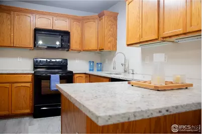 135 Carina Cir #105, Loveland, CO 80537 - Photo 13
