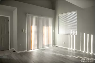 135 Carina Cir #105, Loveland, CO 80537 - Photo 7