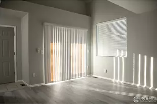 135 Carina Cir, Loveland, CO 80537 - Photo 7