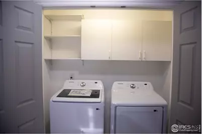 135 Carina Cir #105, Loveland, CO 80537 - Photo 19