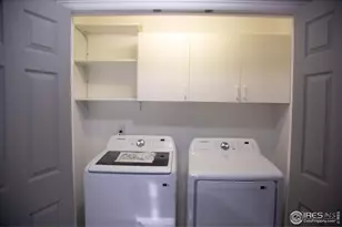 135 Carina Cir, Loveland, CO 80537 - Photo 19