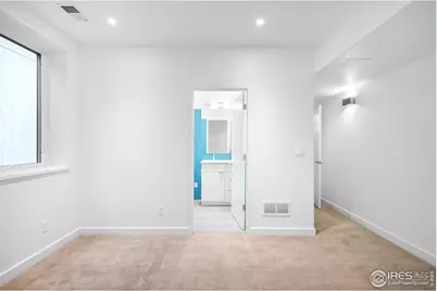 3010 14th St, Boulder, CO 80304 - Photo 45
