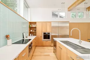 3010 14th St, Boulder, CO 80304 - Photo 11