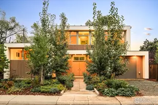 3010 14th St, Boulder, CO 80304 - Photo 1