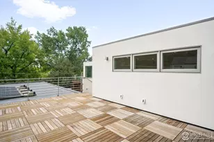 3010 14th St, Boulder, CO 80304 - Photo 49