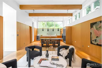 3010 14th St, Boulder, CO 80304 - Photo 13