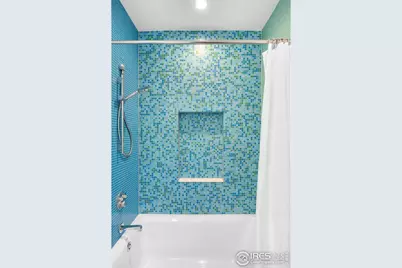 3010 14th St, Boulder, CO 80304 - Photo 39