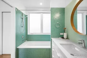 3010 14th St, Boulder, CO 80304 - Photo 35