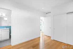 3010 14th St, Boulder, CO 80304 - Photo 41