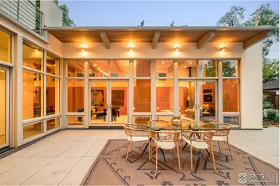 3010 14th St, Boulder, CO 80304 - Photo 23