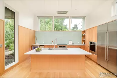 3010 14th St, Boulder, CO 80304 - Photo 9