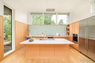 3010 14th St, Boulder, CO 80304 - Photo 9