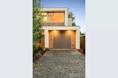 3010 14th St, Boulder, CO 80304 - Photo 3