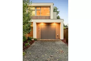 3010 14th St, Boulder, CO 80304 - Photo 3