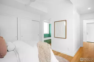 3010 14th St, Boulder, CO 80304 - Photo 33