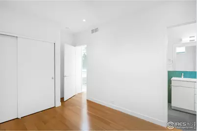 3010 14th St, Boulder, CO 80304 - Photo 37