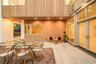 3010 14th St, Boulder, CO 80304 - Photo 25