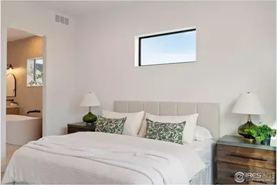 742 Canoe Birch Dr, Windsor, CO 80550 - Photo 15