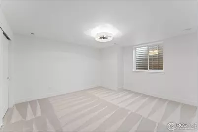 742 Canoe Birch Dr, Windsor, CO 80550 - Photo 27