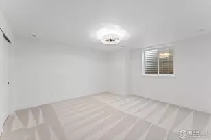 742 Canoe Birch Dr, Windsor, CO 80550 - Photo 27