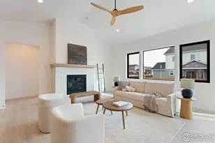 742 Canoe Birch Dr, Windsor, CO 80550 - Photo 5