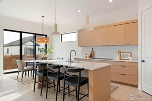 742 Canoe Birch Dr, Windsor, CO 80550 - Photo 11