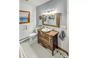 215 Phelps St, Sterling, CO 80751 - Photo 25