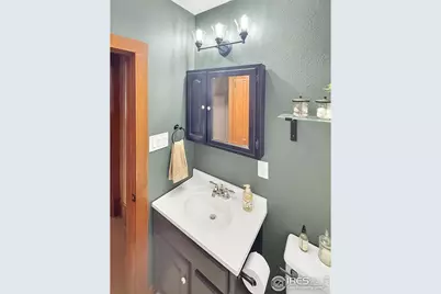 215 Phelps St, Sterling, CO 80751 - Photo 27