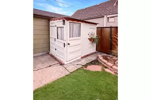 215 Phelps St, Sterling, CO 80751 - Photo 39