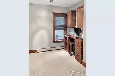 215 Phelps St, Sterling, CO 80751 - Photo 29