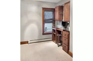 215 Phelps St, Sterling, CO 80751 - Photo 29