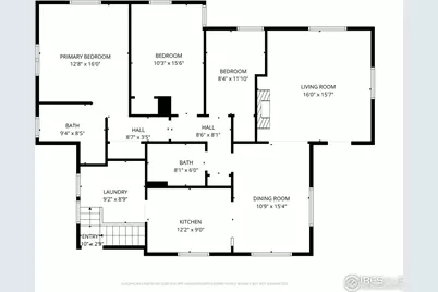 215 Phelps St, Sterling, CO 80751 - Photo 45